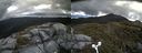 ./images/calvert/buxton2/20160615/buxton220160615_105524M.jpg
