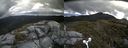 ./images/calvert/buxton2/20160615/buxton220160615_110009M.jpg