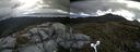 ./images/calvert/buxton2/20160615/buxton220160615_110502M.jpg