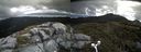./images/calvert/buxton2/20160615/buxton220160615_111528M.jpg
