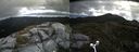 ./images/calvert/buxton2/20160615/buxton220160615_112003M.jpg
