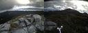 ./images/calvert/buxton2/20160615/buxton220160615_112509M.jpg