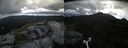 ./images/calvert/buxton2/20160615/buxton220160615_113001M.jpg
