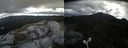 ./images/calvert/buxton2/20160615/buxton220160615_113506M.jpg