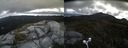 ./images/calvert/buxton2/20160615/buxton220160615_114001M.jpg