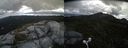 ./images/calvert/buxton2/20160615/buxton220160615_114542M.jpg