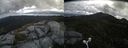 ./images/calvert/buxton2/20160615/buxton220160615_115024M.jpg