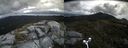./images/calvert/buxton2/20160615/buxton220160615_115506M.jpg