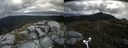 ./images/calvert/buxton2/20160615/buxton220160615_120001M.jpg