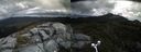 ./images/calvert/buxton2/20160615/buxton220160615_120540M.jpg