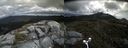 ./images/calvert/buxton2/20160615/buxton220160615_121001M.jpg