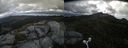 ./images/calvert/buxton2/20160615/buxton220160615_121523M.jpg