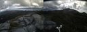 ./images/calvert/buxton2/20160615/buxton220160615_122001M.jpg