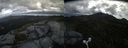 ./images/calvert/buxton2/20160615/buxton220160615_122523M.jpg