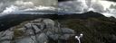 ./images/calvert/buxton2/20160615/buxton220160615_123002M.jpg
