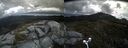 ./images/calvert/buxton2/20160615/buxton220160615_123505M.jpg