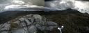 ./images/calvert/buxton2/20160615/buxton220160615_124003M.jpg