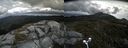 ./images/calvert/buxton2/20160615/buxton220160615_124525M.jpg