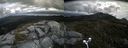 ./images/calvert/buxton2/20160615/buxton220160615_125008M.jpg