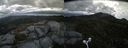 ./images/calvert/buxton2/20160615/buxton220160615_125508M.jpg