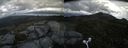 ./images/calvert/buxton2/20160615/buxton220160615_130007M.jpg
