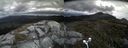 ./images/calvert/buxton2/20160615/buxton220160615_130507M.jpg