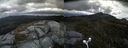 ./images/calvert/buxton2/20160615/buxton220160615_131005M.jpg