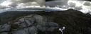 ./images/calvert/buxton2/20160615/buxton220160615_131505M.jpg