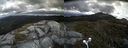 ./images/calvert/buxton2/20160615/buxton220160615_132024M.jpg