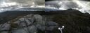 ./images/calvert/buxton2/20160615/buxton220160615_132508M.jpg