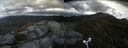 ./images/calvert/buxton2/20160615/buxton220160615_133019M.jpg