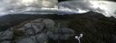 ./images/calvert/buxton2/20160615/buxton220160615_133512M.jpg