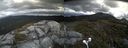 ./images/calvert/buxton2/20160615/buxton220160615_135002M.jpg