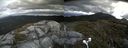 ./images/calvert/buxton2/20160615/buxton220160615_135557M.jpg