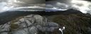 ./images/calvert/buxton2/20160615/buxton220160615_140049M.jpg