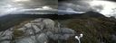 ./images/calvert/buxton2/20160615/buxton220160615_140525M.jpg