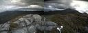 ./images/calvert/buxton2/20160615/buxton220160615_141006M.jpg