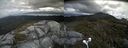 ./images/calvert/buxton2/20160615/buxton220160615_141520M.jpg