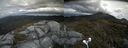 ./images/calvert/buxton2/20160615/buxton220160615_142047M.jpg