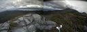 ./images/calvert/buxton2/20160615/buxton220160615_142521M.jpg