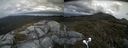 ./images/calvert/buxton2/20160615/buxton220160615_143016M.jpg