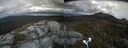 ./images/calvert/buxton2/20160615/buxton220160615_143525M.jpg