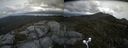 ./images/calvert/buxton2/20160615/buxton220160615_144107M.jpg