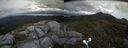 ./images/calvert/buxton2/20160615/buxton220160615_144506M.jpg