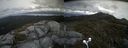 ./images/calvert/buxton2/20160615/buxton220160615_145003M.jpg