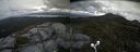 ./images/calvert/buxton2/20160615/buxton220160615_145503M.jpg