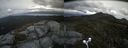 ./images/calvert/buxton2/20160615/buxton220160615_150022M.jpg