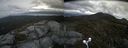 ./images/calvert/buxton2/20160615/buxton220160615_150515M.jpg