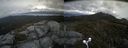 ./images/calvert/buxton2/20160615/buxton220160615_151002M.jpg