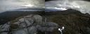 ./images/calvert/buxton2/20160615/buxton220160615_151508M.jpg